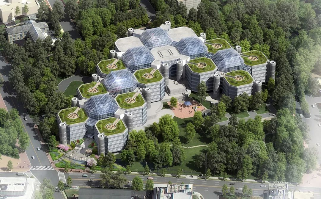 荟同学校招生,深圳荟同学校口碑