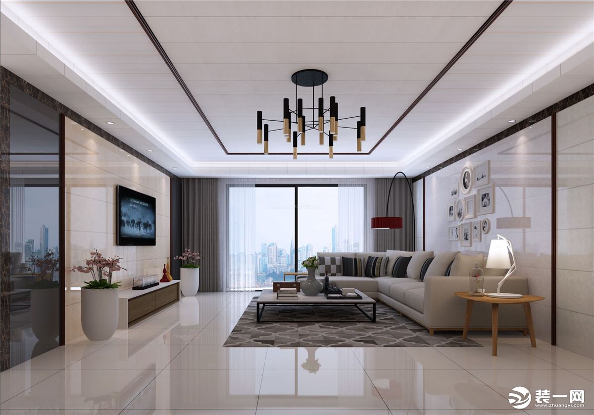 装一网装修大数据,装修建材品牌清单大全