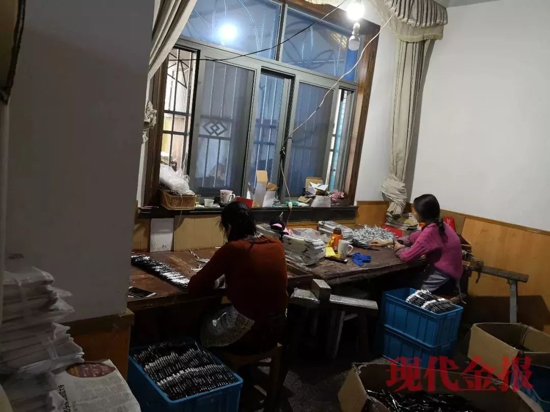 成本不超1元的图片,真实生产成本