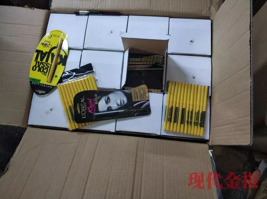 曝光！这种2、300元的东西成本不超1元，生产过程触目惊心！你老婆可能正在用……