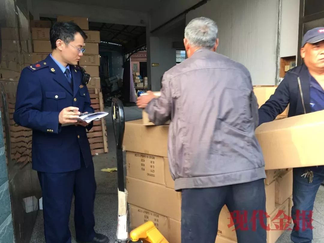 欧莱雅的成本,欧莱雅不踩雷产品