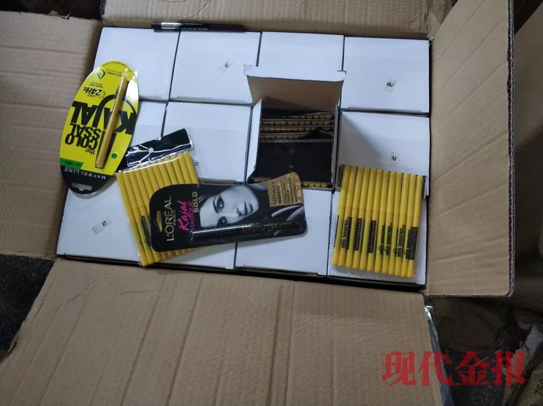 惊心！生产环境肮脏不堪，熏得人当场过敏，你可能正在用！