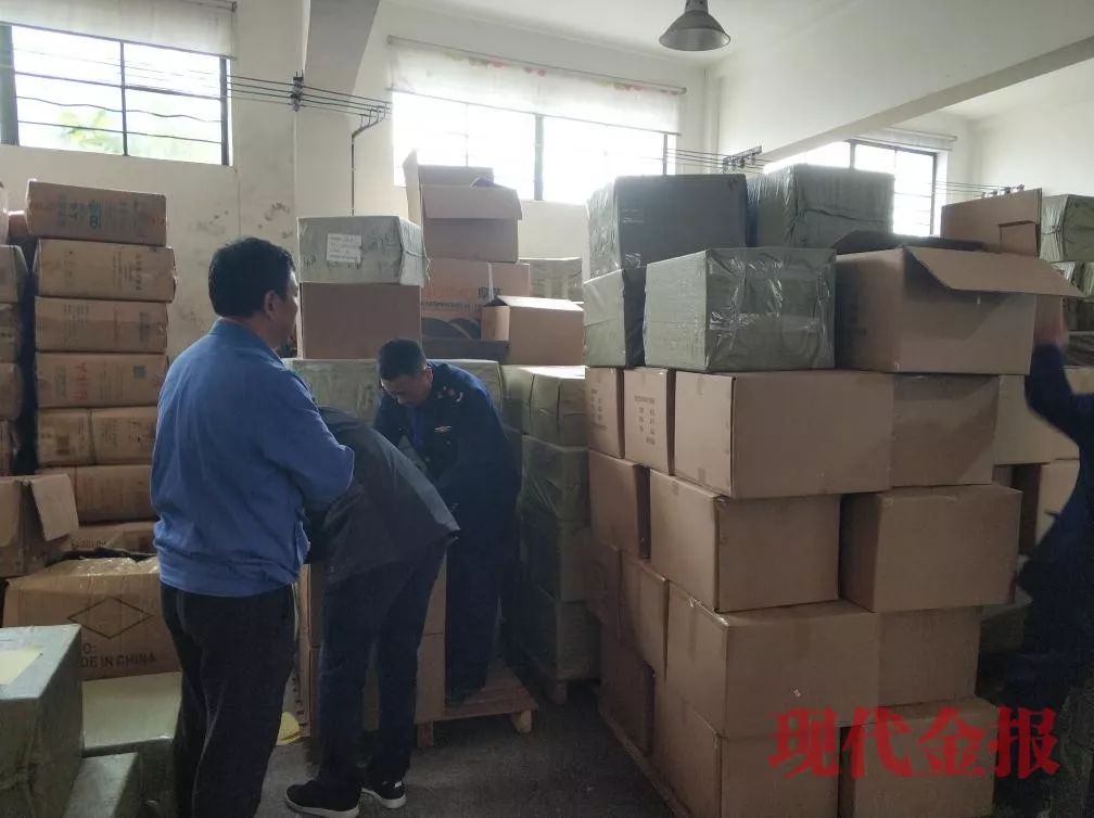 揭秘千元化妆品成本,揭秘化妆品十元内成本