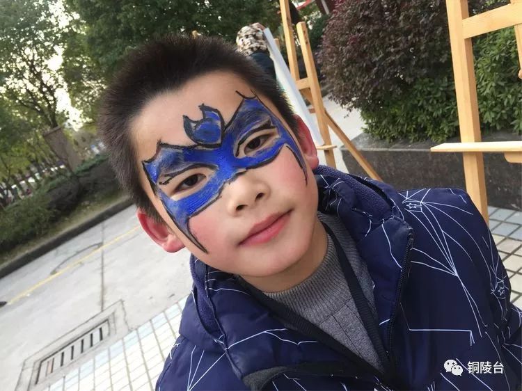 快乐三点半课程费用,快乐三点半篮球课程