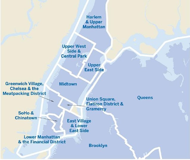 疯狂美国,疯狂美国完整视频