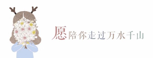 不爱买衣服的女人心理有问题吗,女人爱买衣服是不是一种病