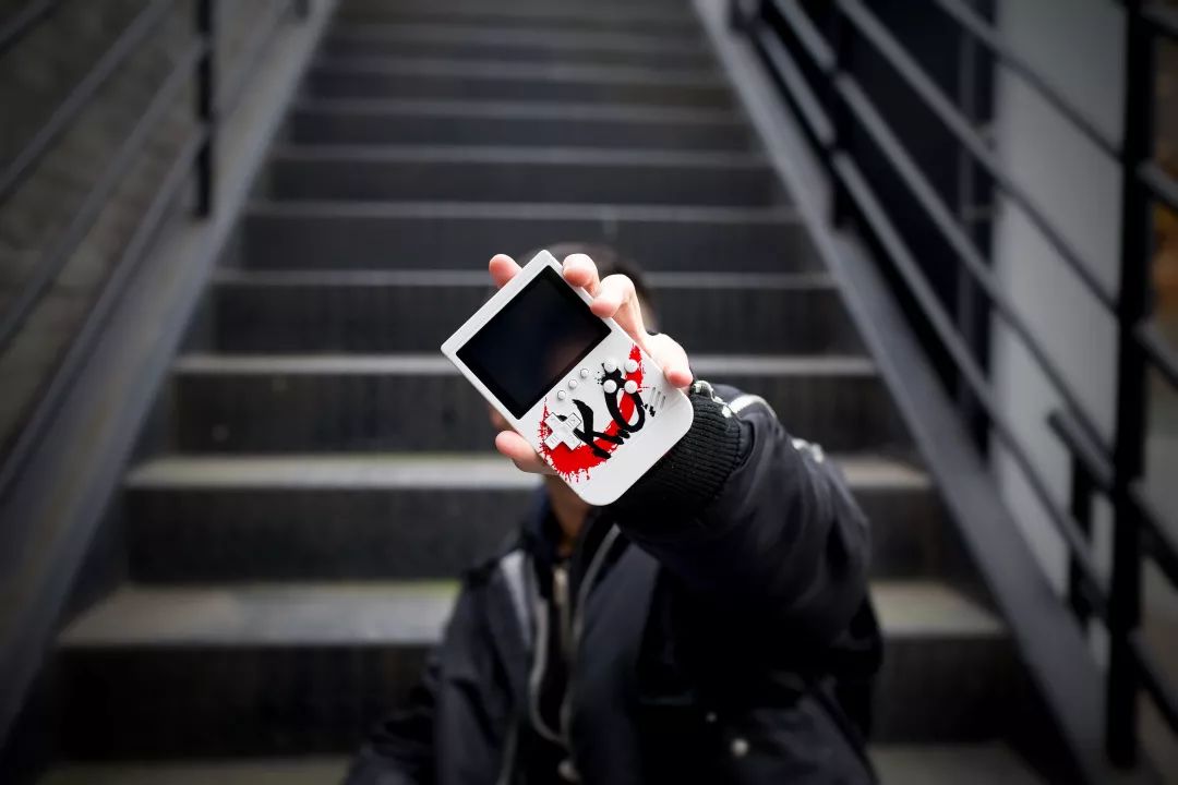 专治无聊的手游游戏推荐,fc游戏机经典游戏