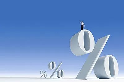 鞍山利好最新消息,鞍山经济发展取得的成绩