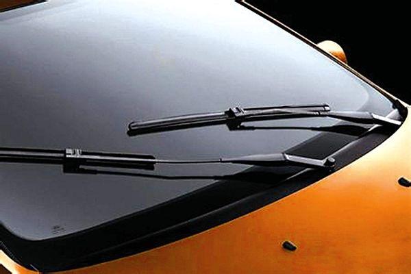 海南回南天如何用空调除湿,海南除湿气最快方法