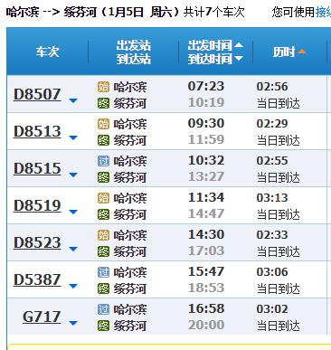 哈啰出行,哈站内部有公交站点吗