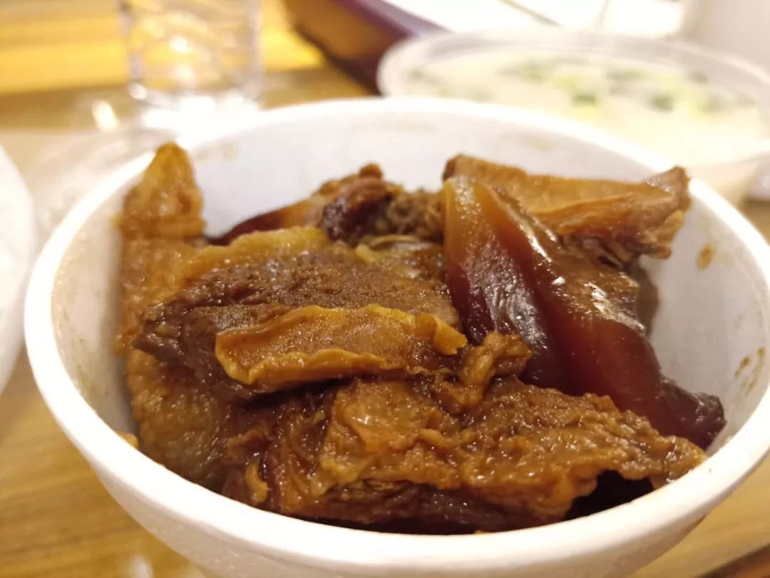 澳门真的有好吃的吗,澳门好吃的饭店