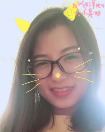 团团送礼物给别人,团团送别人的礼物