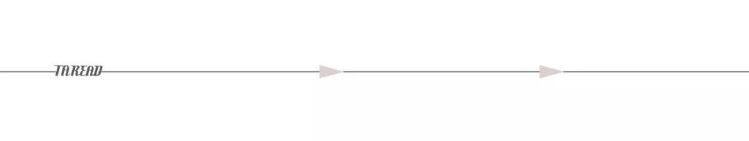 不到50元的口红,不到100元的大牌口红