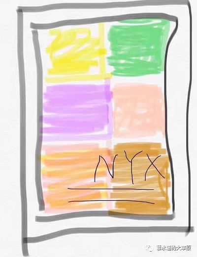 2019年的第一份快乐源泉请查收,年度人物快乐源泉2019