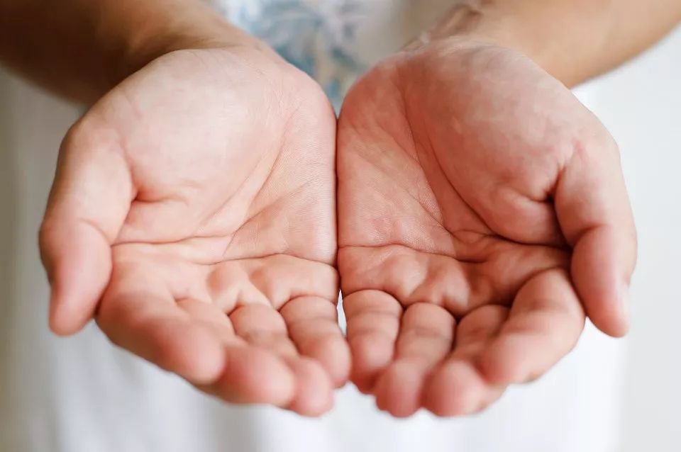 湿疹是体内湿气太重的原因,湿疹的原因是体内湿气太重吗