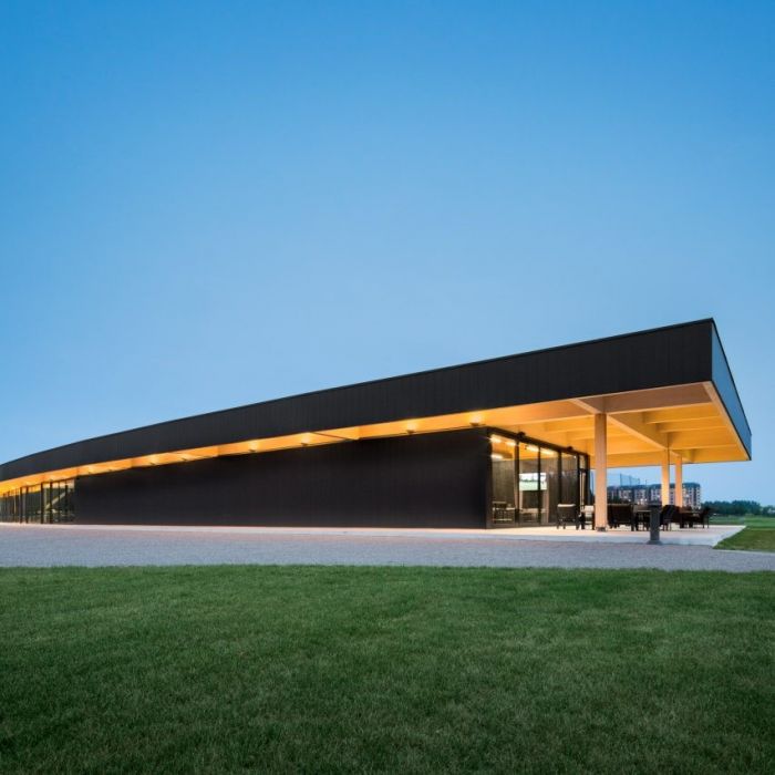 中国十大体育馆最新排名,学校体育馆设计效果图