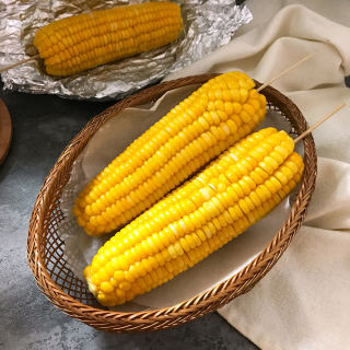 缺钙镁吃什么食物补充最快,儿童缺钙补什么维生素