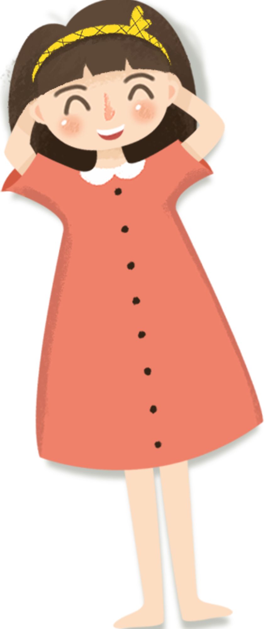 足球招生公告,2016年足球特长生招生简章