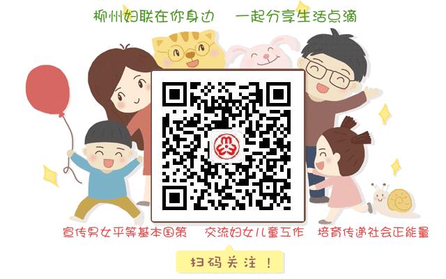 柳州2月花海景点,柳州花海打卡景观