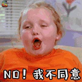 增加生活舒适感的平价小物,增添幸福感的日常小物推荐