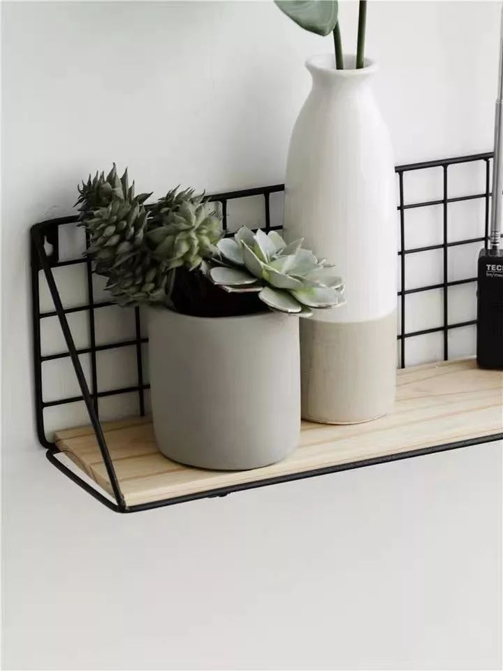 增加生活舒适感的平价小物,增添幸福感的日常小物推荐