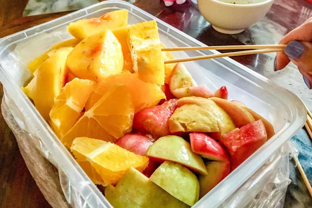 汕头站通高铁后,广州的朋友都说不敢来澄海,原因竟是……