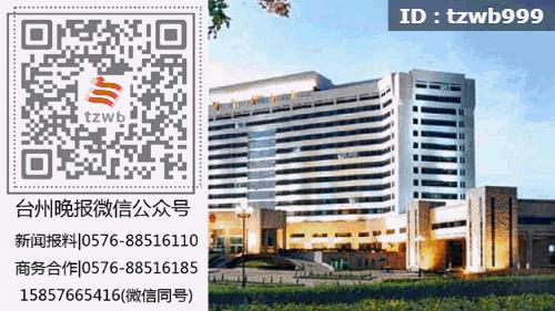 4岁男童被忘在校车里4小时后死亡,4岁娃忘在校车内5小时抢救