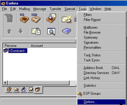科技年轮,科技年轮小说