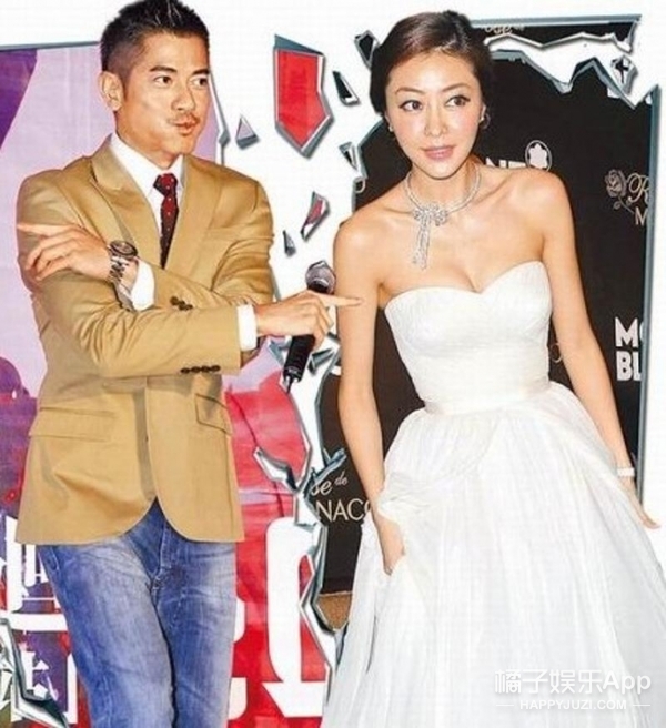 方媛回应天王嫂训练营,昆凌和方媛是哪个妈咪培训出来的