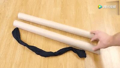 冬天怎么不用电热被窝,没有电热毯怎么让被窝暖和