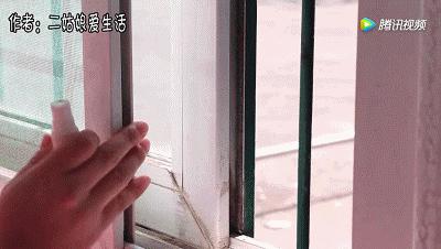 冬天怎么不用电热被窝,没有电热毯怎么让被窝暖和