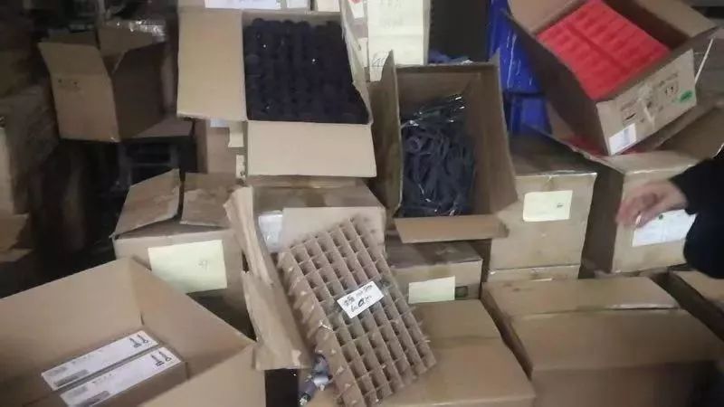 花200元买吹风机,花1000买个精品戴森吹风机值吗