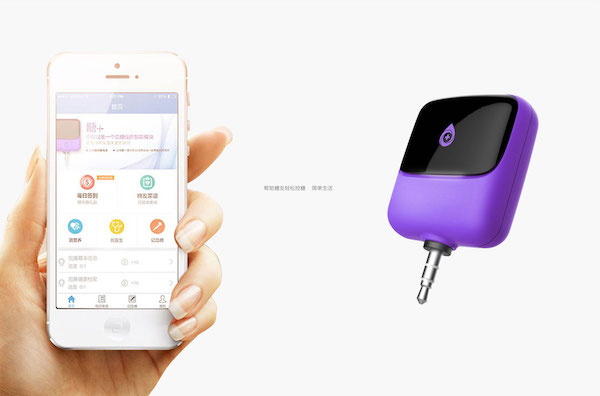 设计年度盘点,设计癖2017年度盘点十大设计盛宴