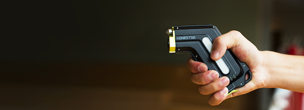 设计年度盘点,设计癖2017年度盘点十大设计盛宴