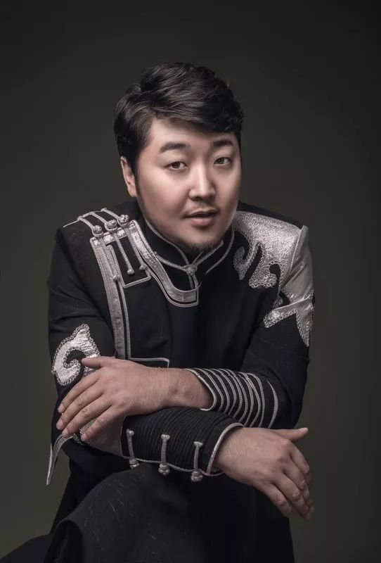 中国好声音海选呼和浩特,2016年中国好声音呼和浩特赛区