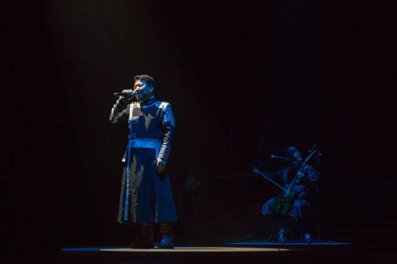 中国好声音海选呼和浩特,2016年中国好声音呼和浩特赛区