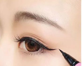 成本不到一元的品质感爆棚,成本不到一元