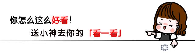 耐克运动鞋49元一双 (耐克运动鞋298元只卖一天)
