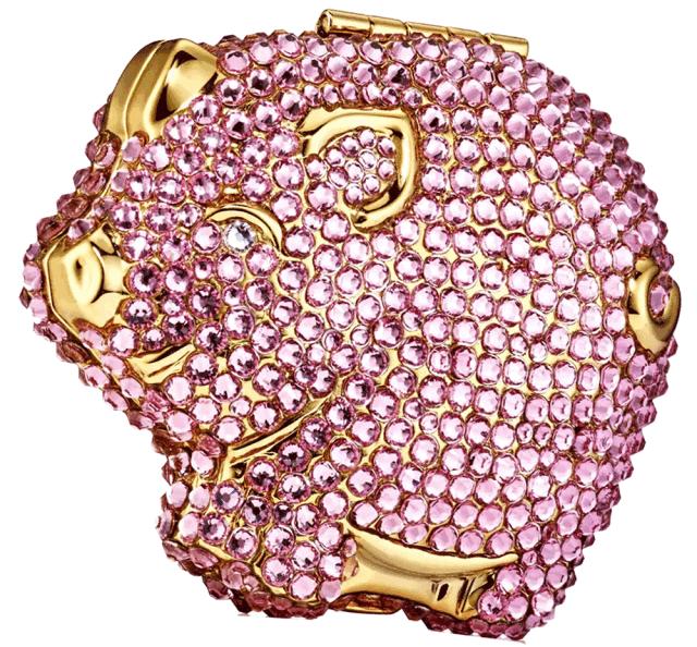 gucci新年系列测评,gucci2020春夏时装秀观后感