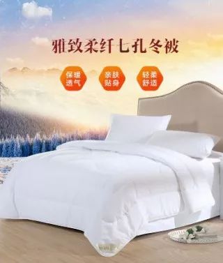 你们心心念念的易园又发福利了！还不快接住……