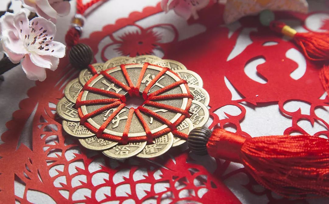 全国体检套餐一览表,博士报名体检选哪种体检套餐