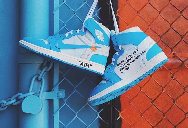 2018年以来影响a股重大事件汇总,2018球鞋总结