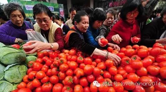海南人*裤内**告急，据说这样*裤内**干得比较快哦~