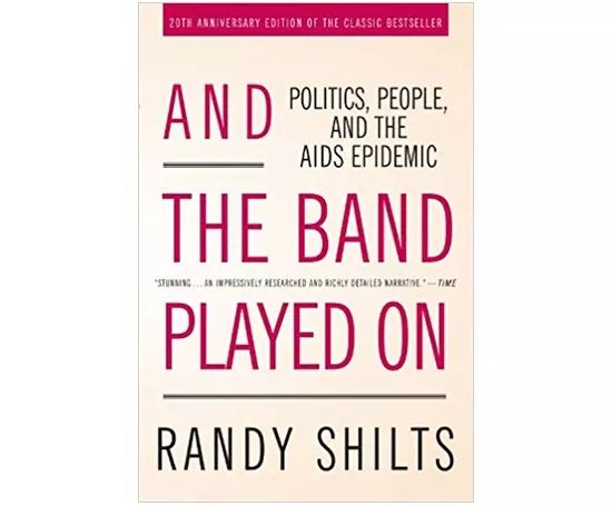 2019，十本译文纪实系列新书，一起看世界