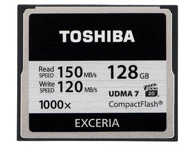 一个不慎，照片全丟！存储卡无比重要，从种类、标识、用法等7大方面为您说透存储卡