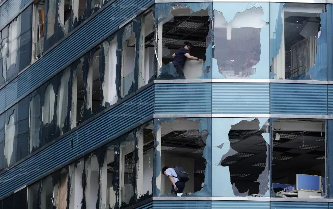 新华社2018新闻,新华社2018年十大新闻