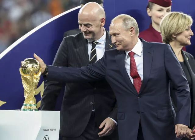 新华社年度照片,2023年新华社年度最佳照片