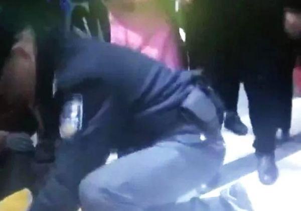 超市上班突然晕倒导致死亡,超市员工突然死亡超市仍正常工作