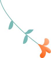 教师节特辑与你同行,我眼中的您教师节特辑