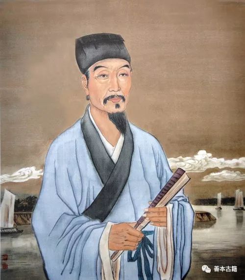 西游记作者吴承恩简介40字,西游记作者真是吴承恩吗